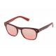 Gafas de Sol Police  S1952-NKAX