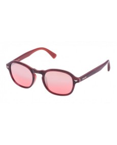 Gafas de Sol Police  S1951-NKAX