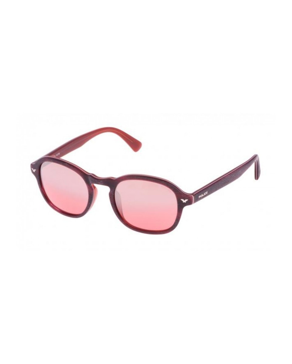 Gafas de Sol Police  S1951-NKAX