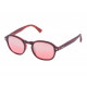 Gafas de Sol Police  S1951-NKAX