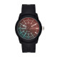 Diesel Watch Diesel ARMBAR DZ1819 watch