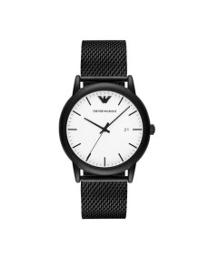 Montre Emporio Armani AR11046