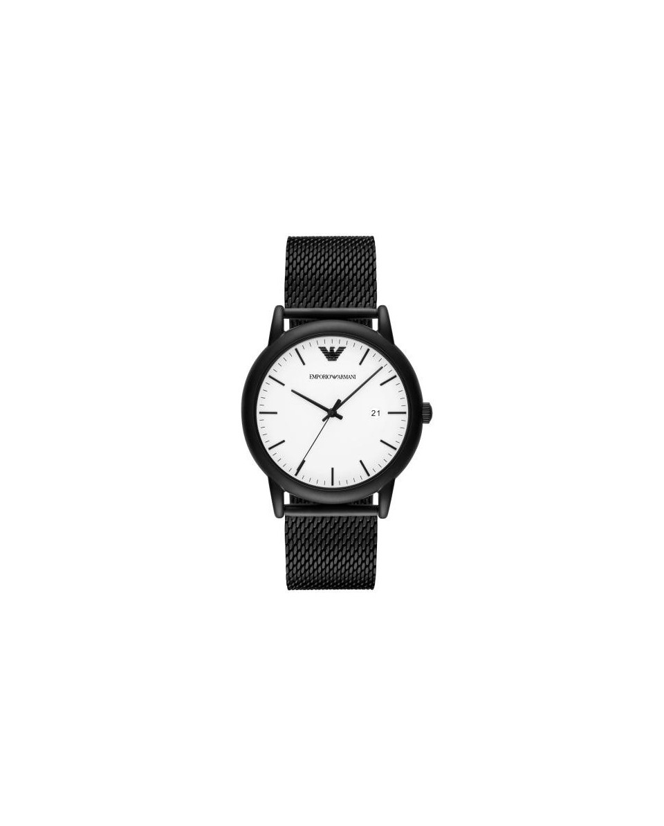 Montre Emporio Armani AR11046