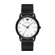 Montre Emporio Armani AR11046