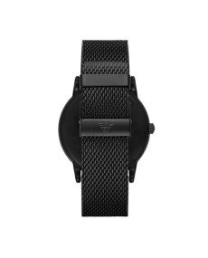 Montre Emporio Armani AR11046