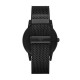 Montre Emporio Armani AR11046