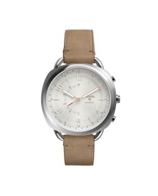 Correa Fossil para el Reloj Fossil Q ACCOMPLICE FTW1200