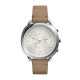 Bracelete Fossil para Relogio Fossil Q ACCOMPLICE FTW1200