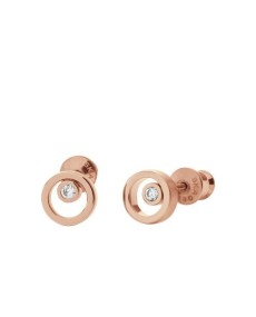 Jewel Skagen Earring ELIN SKJ0853791 - TicTacArea