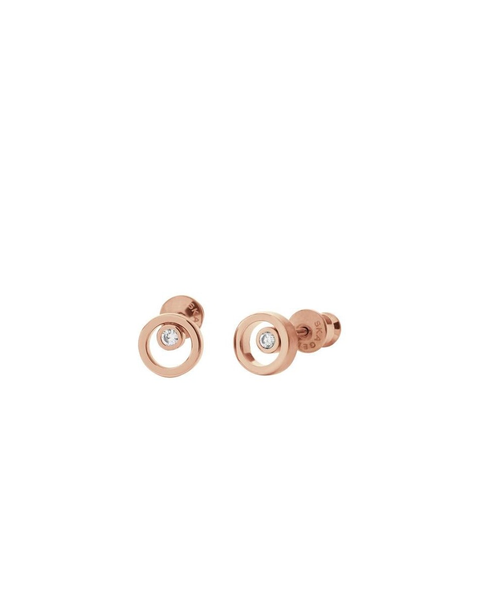 Jewel Skagen Earring ELIN SKJ0853791 - TicTacArea