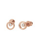 Jewel Skagen Earring ELIN SKJ0853791 - TicTacArea