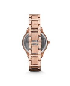 Montre Fossil JESSE ES3020