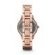 Montre Fossil JESSE ES3020