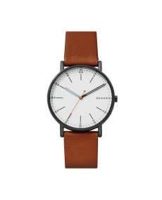 Skagen SIGNATUR SKW6374 - Zeitloses Design und Präzision