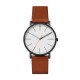 Skagen SIGNATUR SKW6374 - Zeitloses Design und Präzision