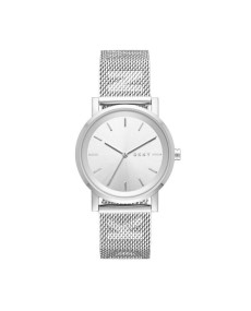 Montre DKNY SOHO NY2620