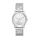 Montre DKNY SOHO NY2620