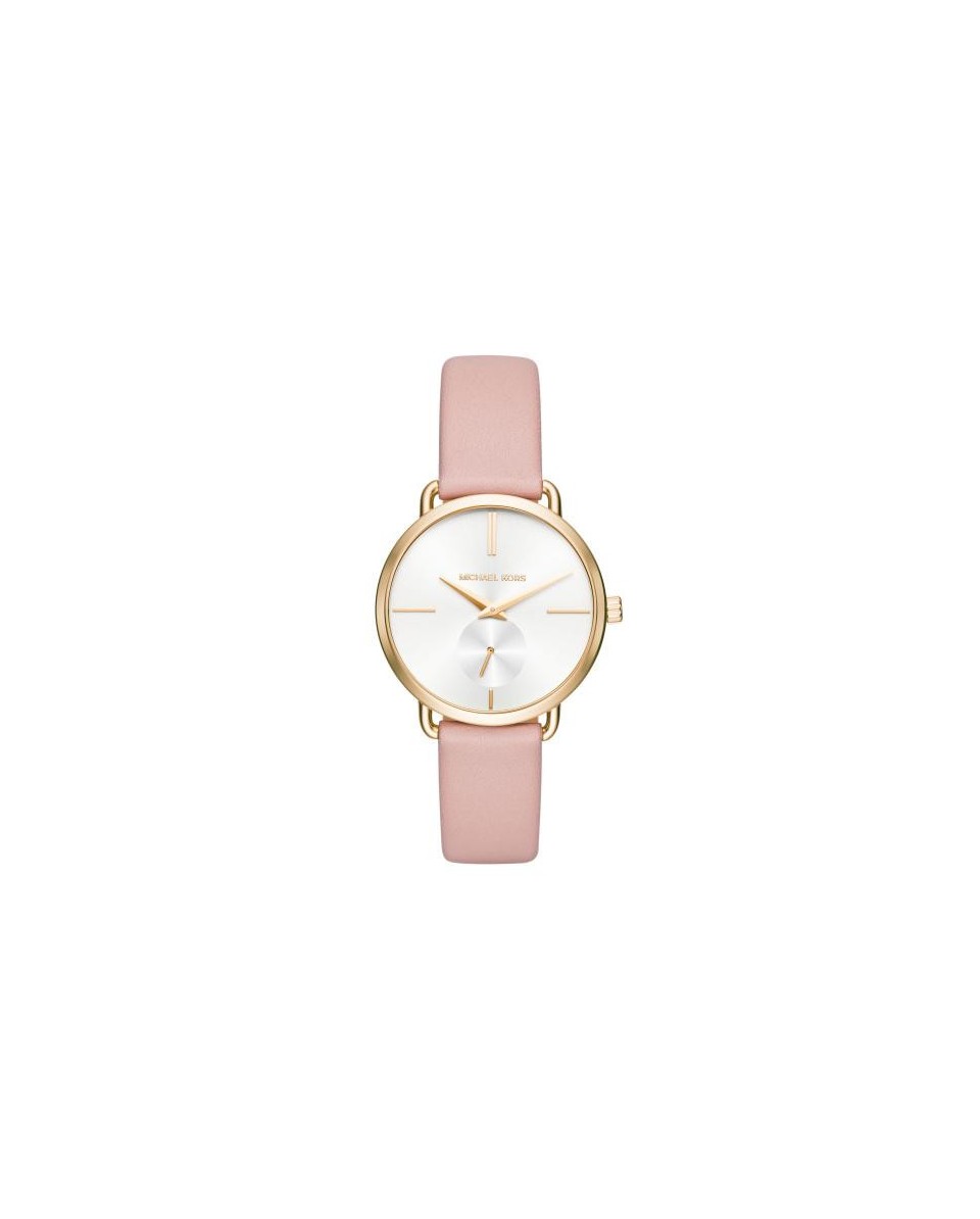 Michael Kors Bracelet pour Montre Michael Kors PORTIA MK2659