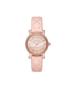 Michael Kors Armbander für Uhr Michael Kors PETITE NORIE MK2683