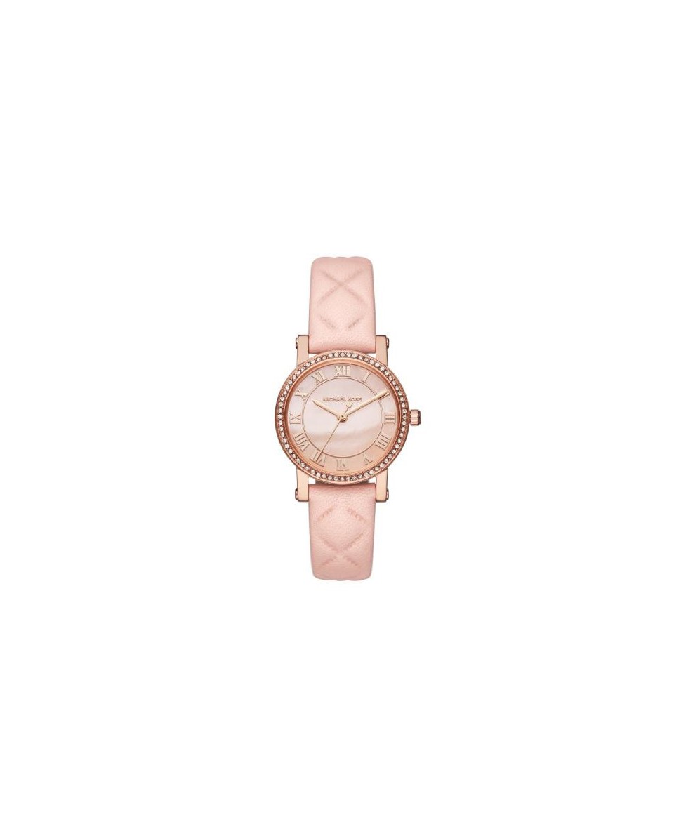 Michael Kors Armbander für Uhr Michael Kors PETITE NORIE MK2683