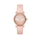 Michael Kors Correa para Reloj Michael Kors PETITE NORIE MK2683