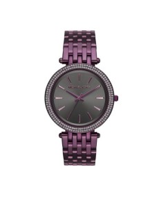 Michael Kors ремешок для часы Michael Kors DARCI MK3554