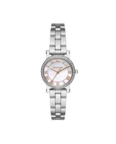 Michael Kors Bracelet pour Montre Michael Kors NORIE MK3557