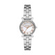 Michael Kors Bracelet pour Montre Michael Kors NORIE MK3557