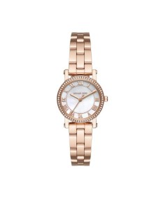 Michael Kors Strap for Michael Kors Watch NORIE MK3558