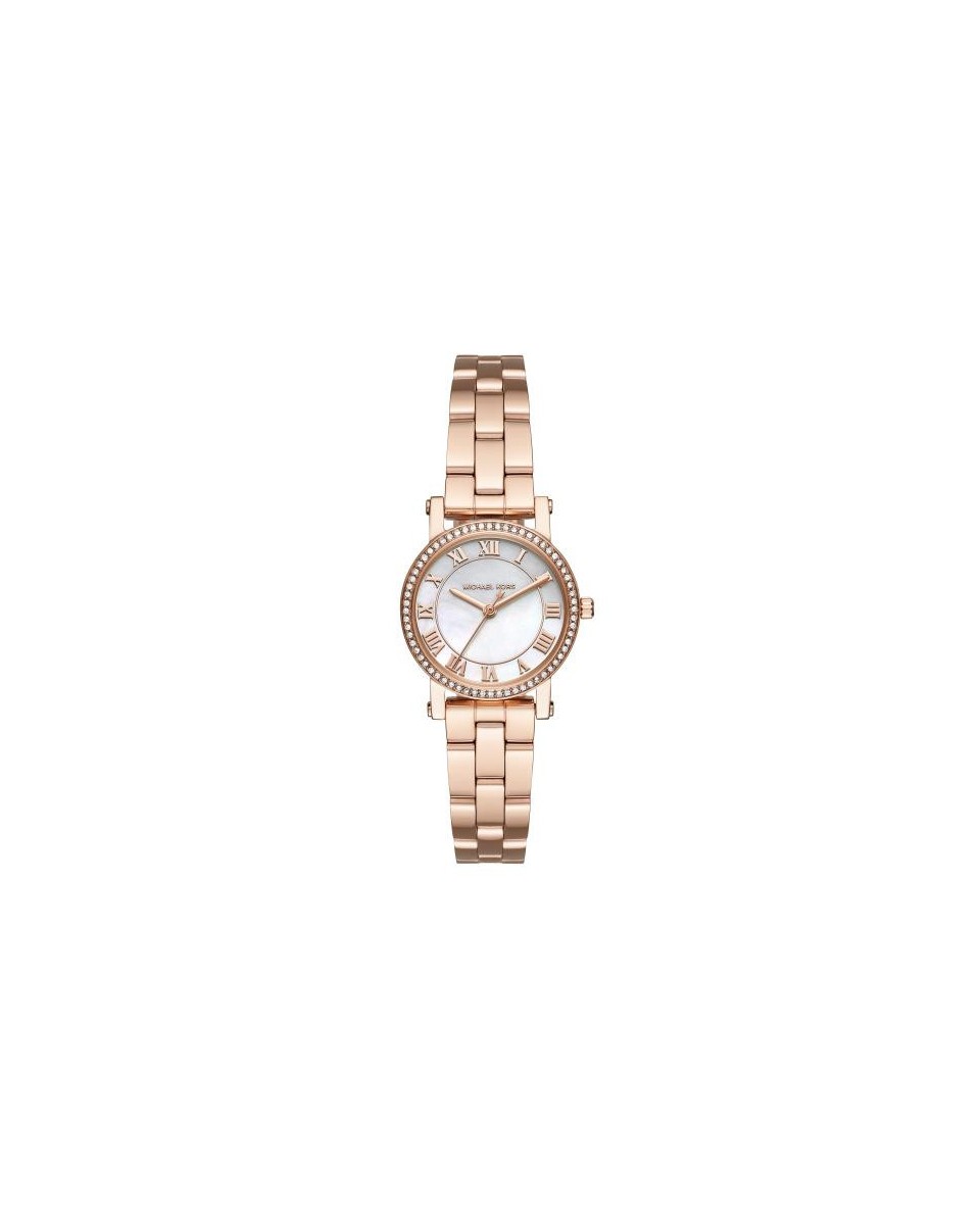 Michael Kors Bracelet pour Montre Michael Kors NORIE MK3558