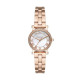 Michael Kors Strap for Michael Kors Watch NORIE MK3558