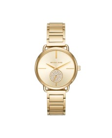 Michael Kors Armbander für Uhr Michael Kors PORTIA MK3639