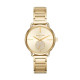 Michael Kors Correa para Reloj Michael Kors PORTIA MK3639