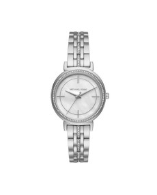 Michael Kors Armbander für Uhr Michael Kors CINTHIA MK3641