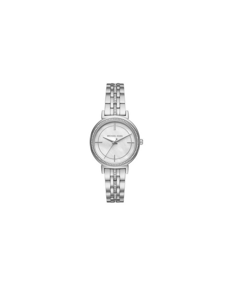 Michael Kors Bracelet pour Montre Michael Kors CINTHIA MK3641