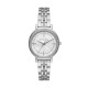 Michael Kors Bracelet pour Montre Michael Kors CINTHIA MK3641