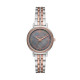 Michael Kors Bracelet pour Montre Michael Kors CINTHIA MK3642