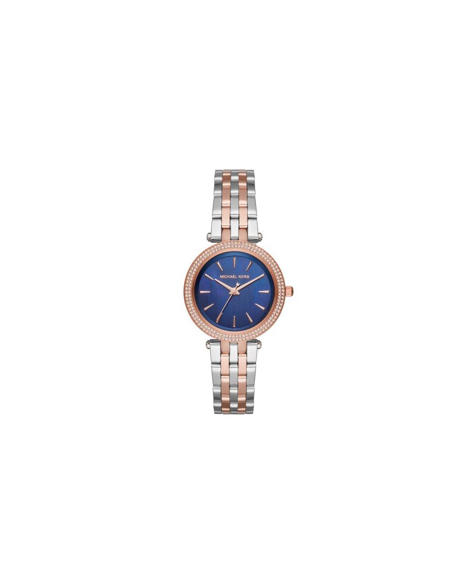 Michael Kors Bracelet pour Montre Michael Kors MINI DARCI MK3651