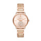 Michael Kors Bracelet pour Montre Michael Kors PORTIA MK3678