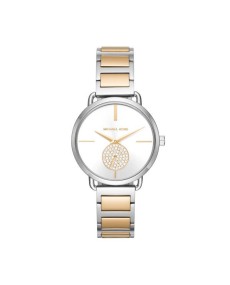 Michael Kors Armbander für Uhr Michael Kors PORTIA MK3679