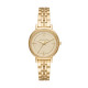 Michael Kors Bracelet pour Montre Michael Kors CINTHIA MK3681