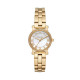 Michael Kors Bracelet pour Montre Michael Kors PETITE NORIE MK3682