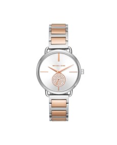 Michael Kors Bracelet pour Montre Michael Kors PORTIA MK3709