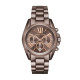 Michael Kors ремешок для часы Michael Kors BRADSHAW MK6247