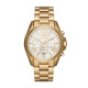 Michael Kors Bracelete do Relogio Michael Kors BRADSHAW MK6266