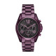 Michael Kors Bracelete do Relogio Michael Kors BRADSHAW MK6398