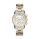 Michael Kors Bracelete do Relogio Michael Kors RITZ MK6474