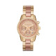 Michael Kors Bracelete do Relogio Michael Kors RITZ MK6475