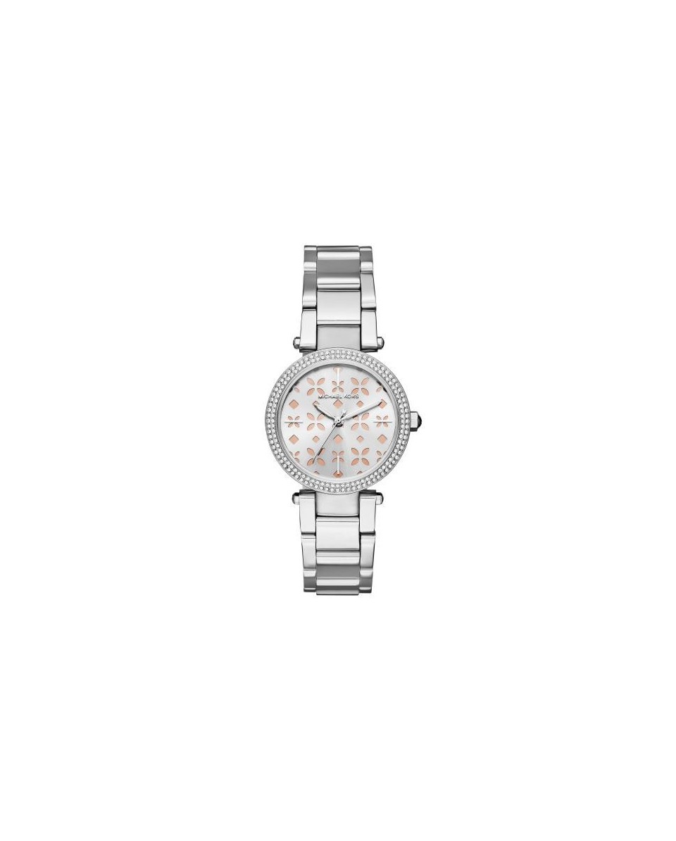 Michael Kors Correa para Reloj Michael Kors MINI PARKER MK6483