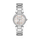 Michael Kors Bracelet pour Montre Michael Kors MINI PARKER MK6483